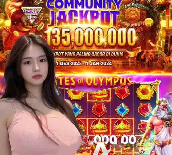 Jogos Exclusivos 1988win