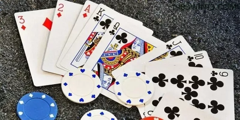 Promoção Relâmpago 1988win